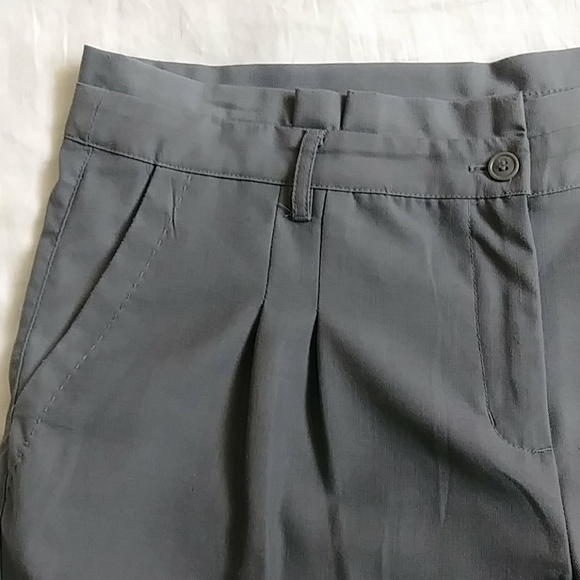 H&M trousers grey - Picture 6 of 9